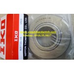 BẠC ĐẠN NURT35-1R